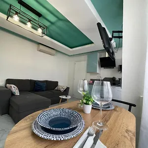  Guest house La Del Sastre